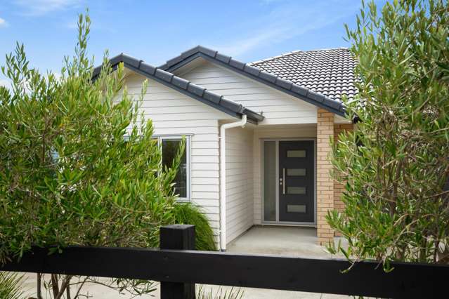 5 Raymond Grace Avenue Huapai_2