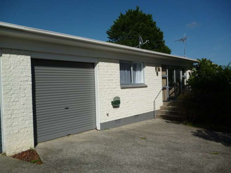 31a Nottingham Road_0