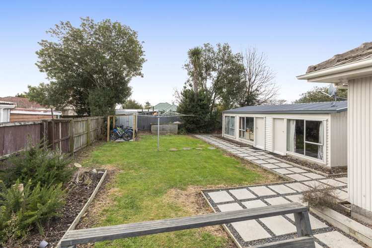 53 Acacia Avenue Upper Riccarton_2