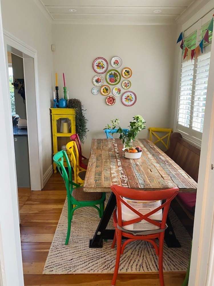 8 Dodson Avenue Milford_8