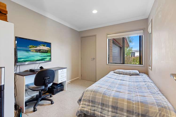 7 Gibson Place Papamoa_25