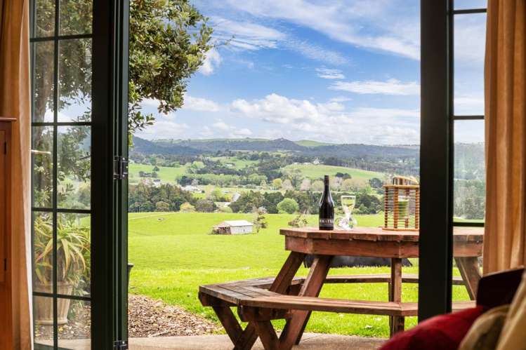 915 Old North Road Waimauku_10