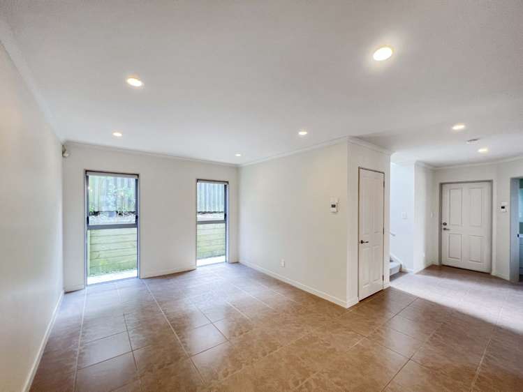 145 Homebush Road 11509_3