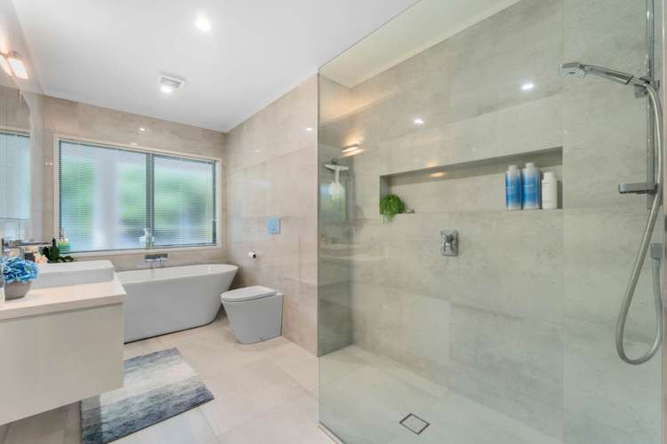 21 Bluefin Way West Harbour_19
