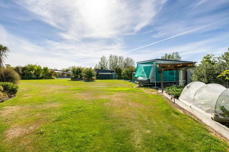 12 Willowside Place Amberley_20