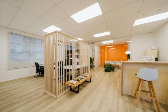 24 Dungarvon Street Wanaka_1