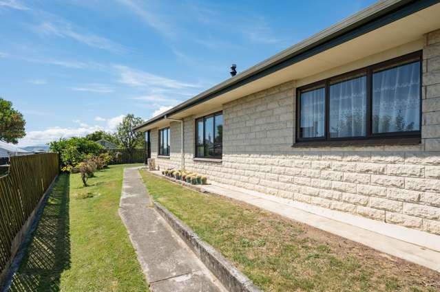 30 Waverley Street Richmond_3