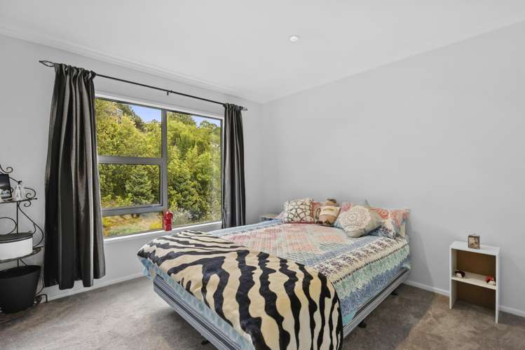 14 Buckingham Street Balaclava_14