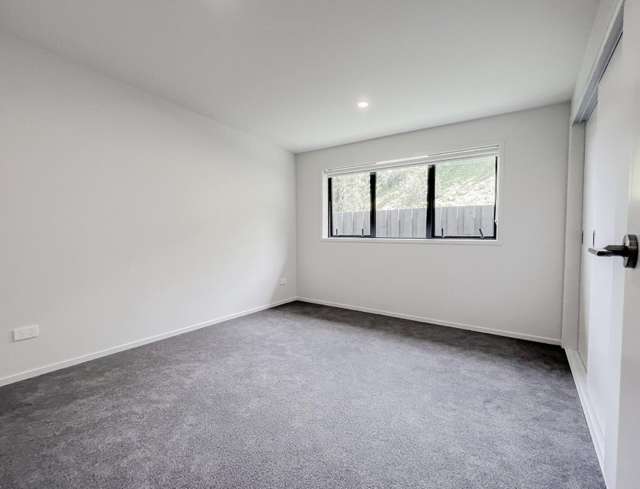 9 Manuka Place 11373_1