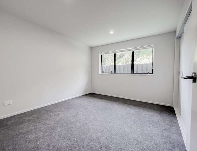 9 Manuka Place 11373_1