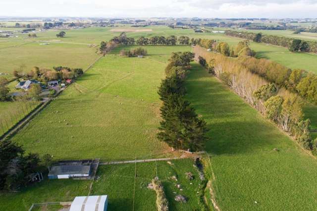277A Reid Line East Bunnythorpe_1