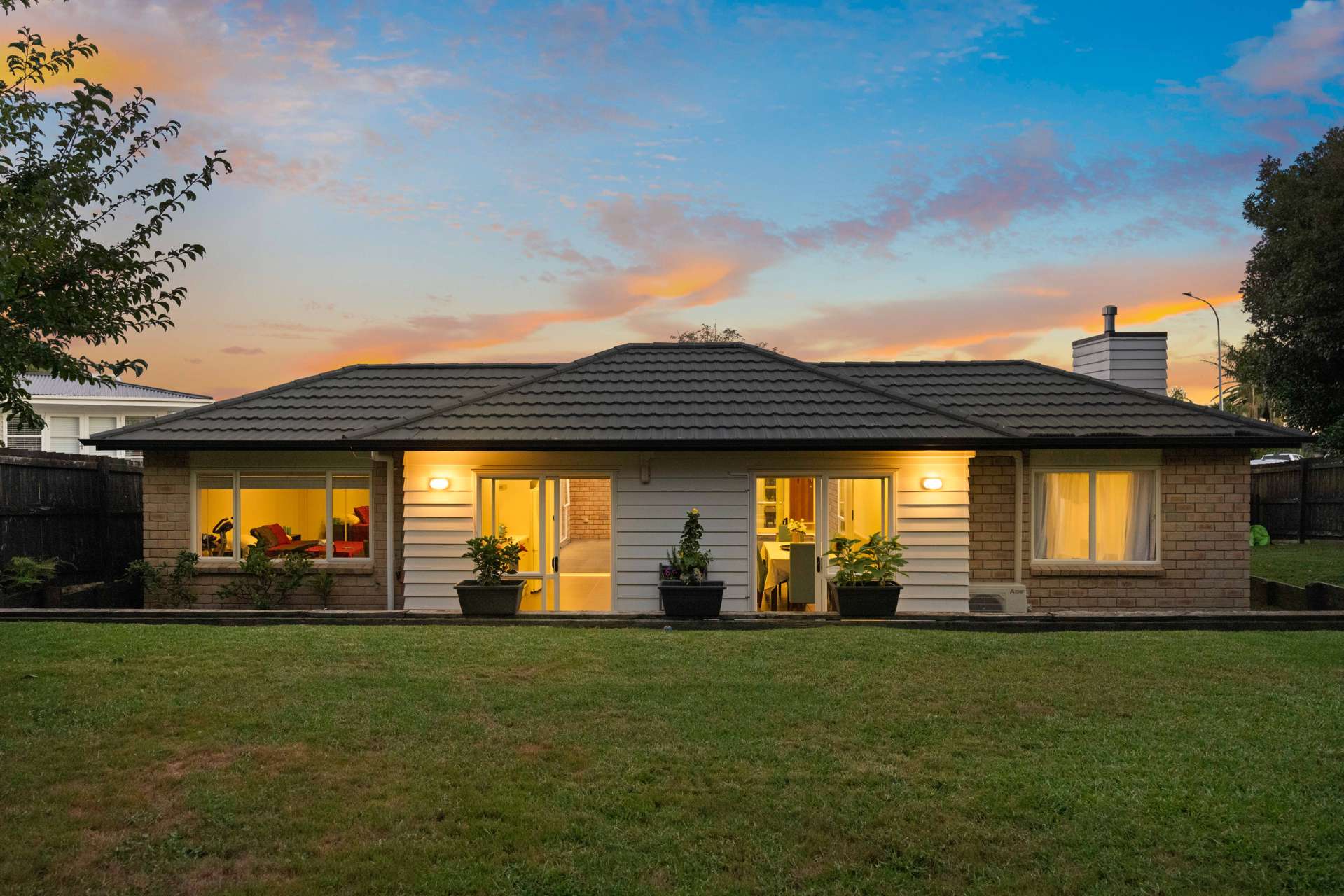 18a Stratford Road Manurewa_0