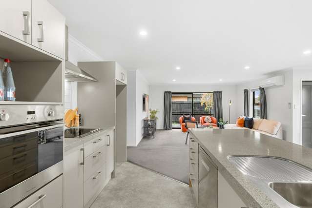 11 Lightbody Lane Wigram_2