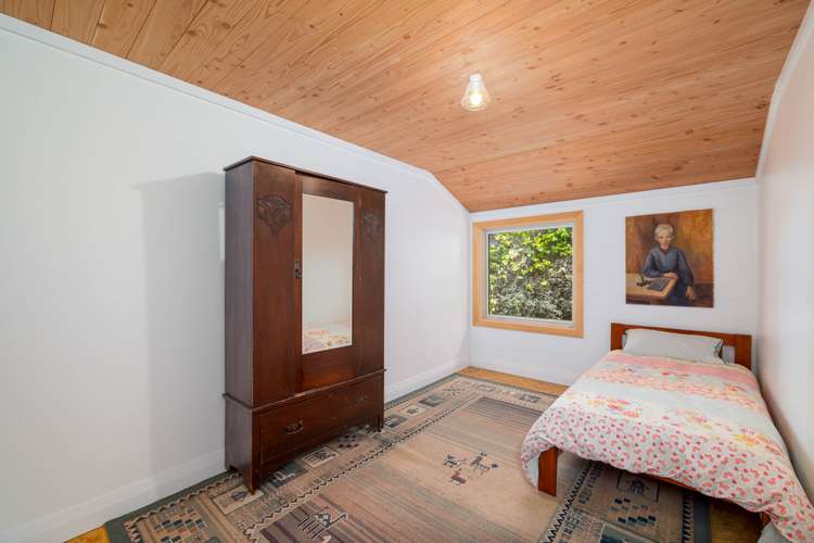 34 Whero Avenue Diamond Harbour_12