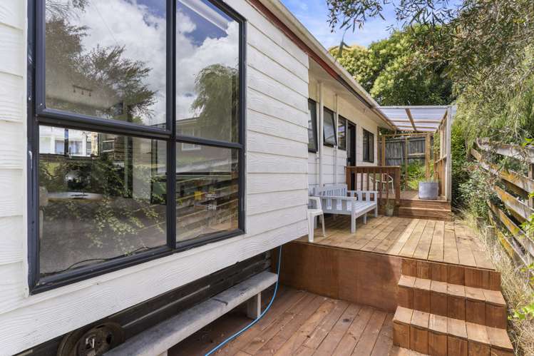 2/248 Pakuranga Road Pakuranga Heights_9