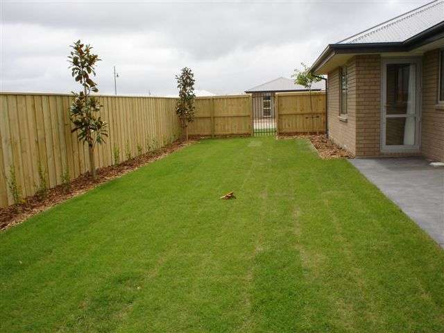 4 Waipara Road Pegasus_3