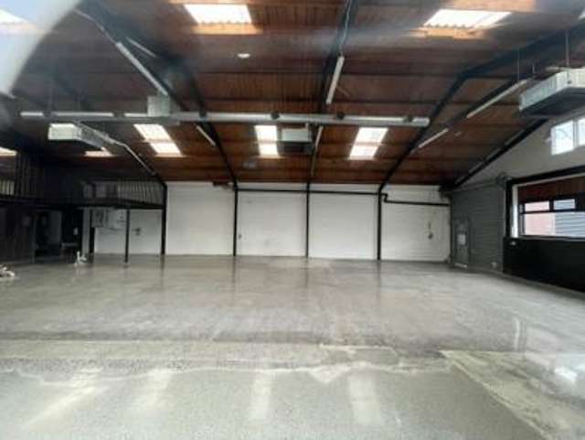 22 Melrose Street Newmarket_1