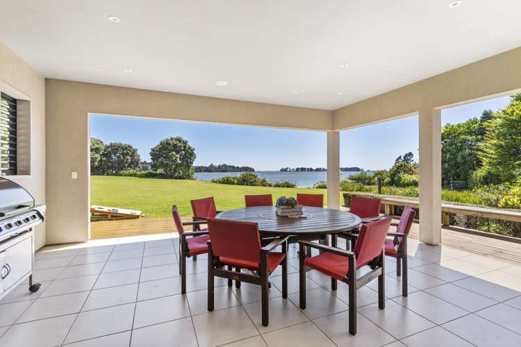 115c Tuapiro Road Hauraki Surrounds_11