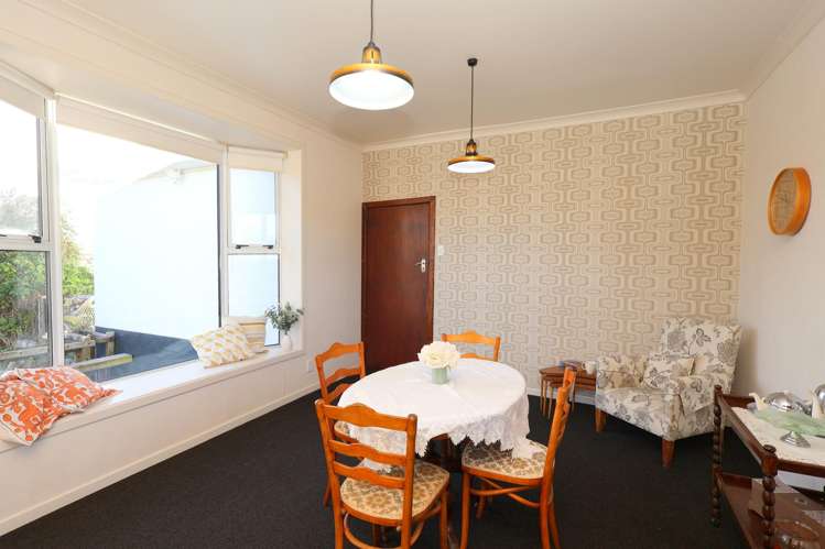 19 Hope Street Georgetown_9
