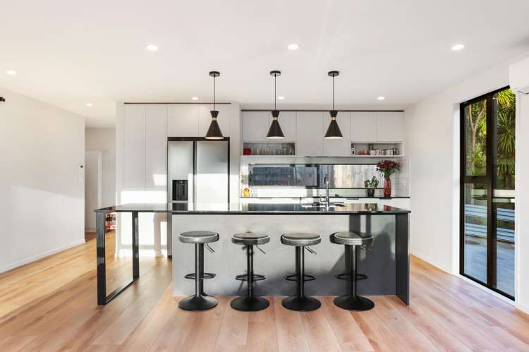 64C Sungrove Rise Sunnyvale_8