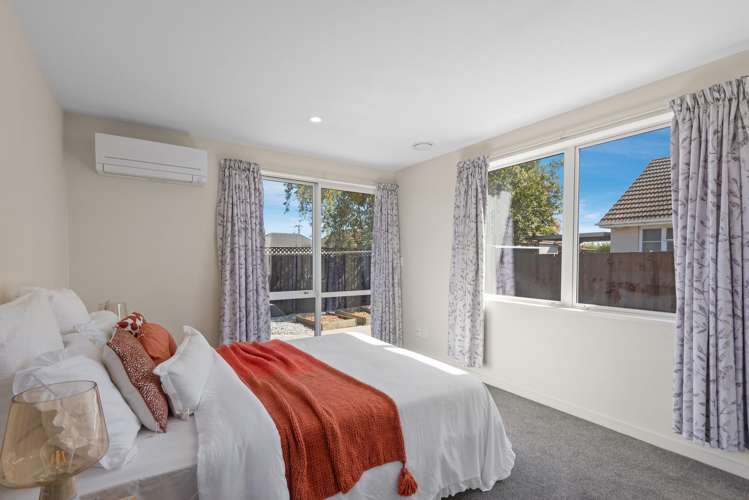 2 Sioux Avenue Wigram_7