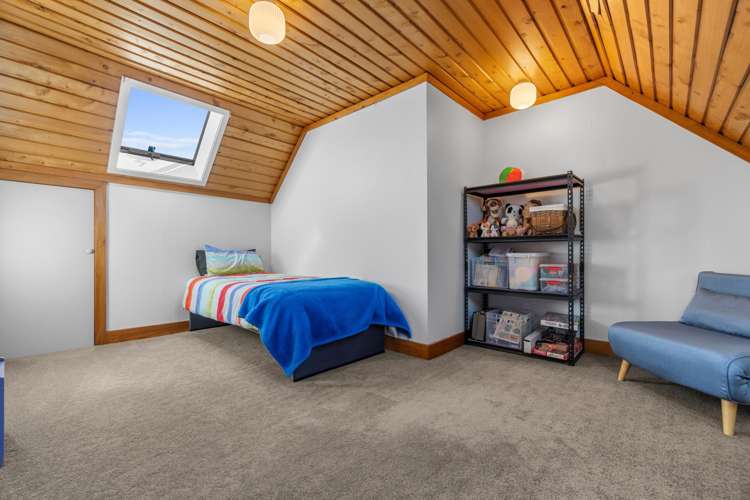 249 Young Street Te Awamutu_13