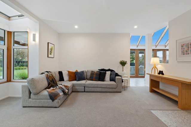 32 Oakwood Mews Prebbleton_3