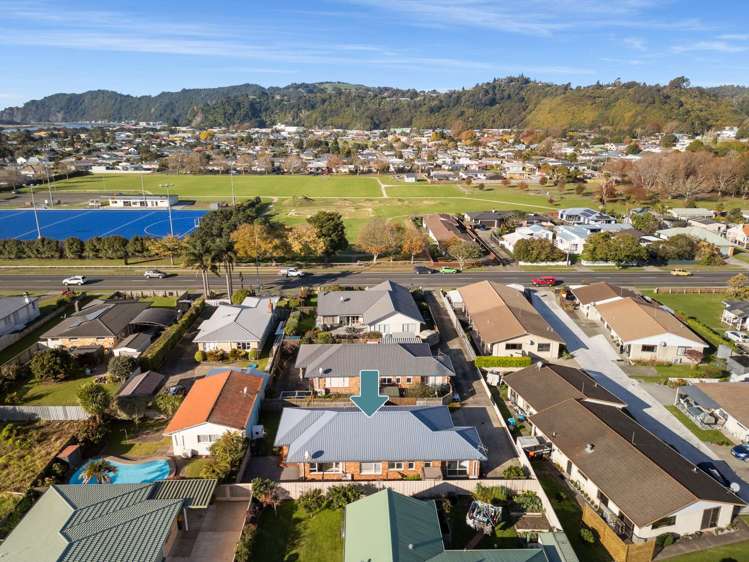 86 Eivers Road Whakatane_15