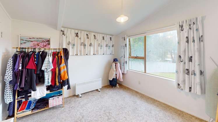 7 Cypress Place 1194_9