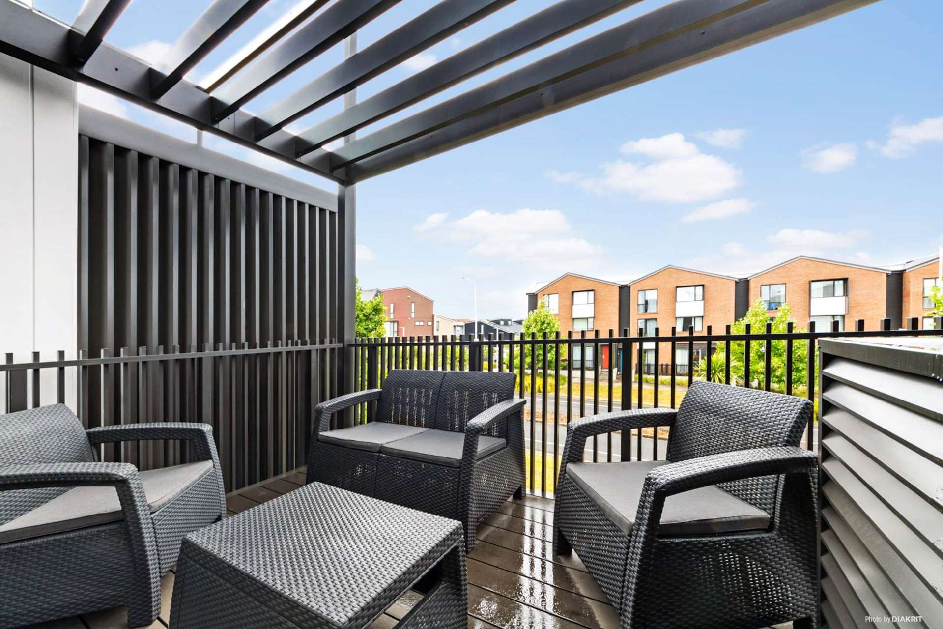 3/2 Rangitamiro Place Hobsonville_0