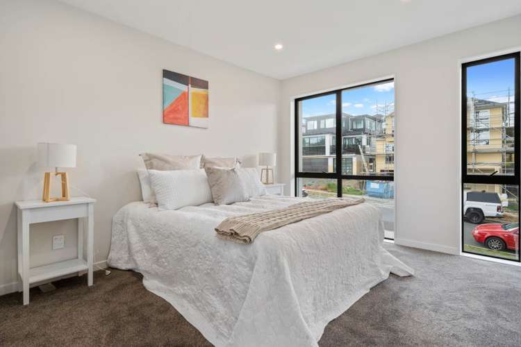 39 Drumnaconagher Road Flat Bush_12