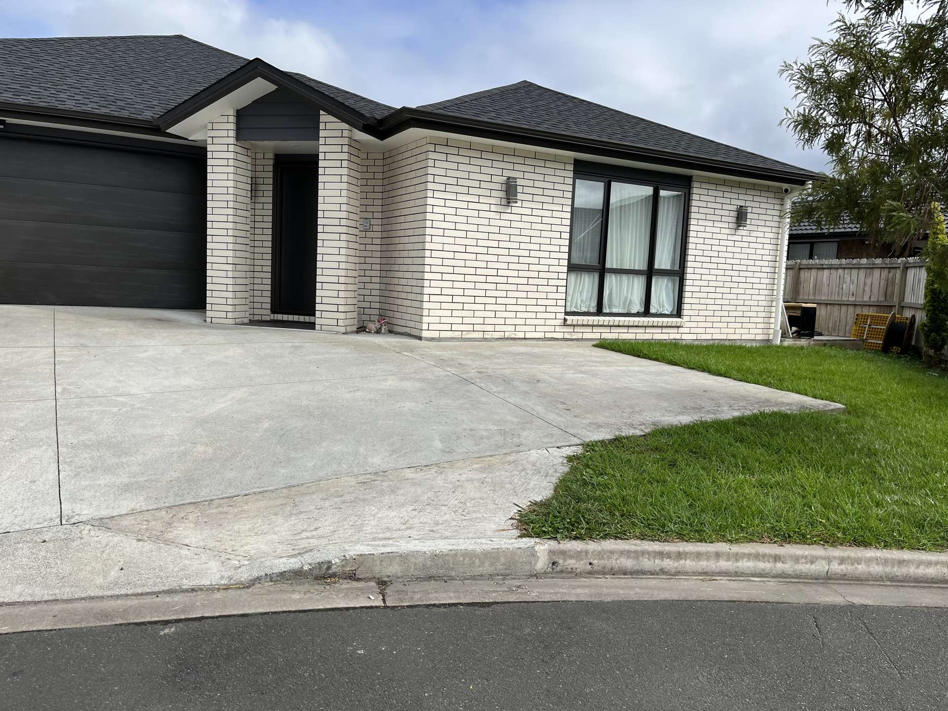 57 Wellfield Drive Papakura_0
