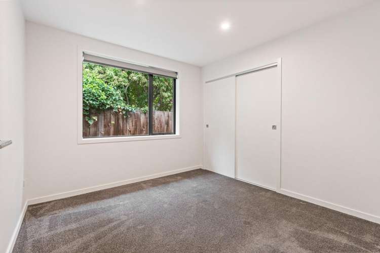 B/5 Queen Street Mosgiel_7