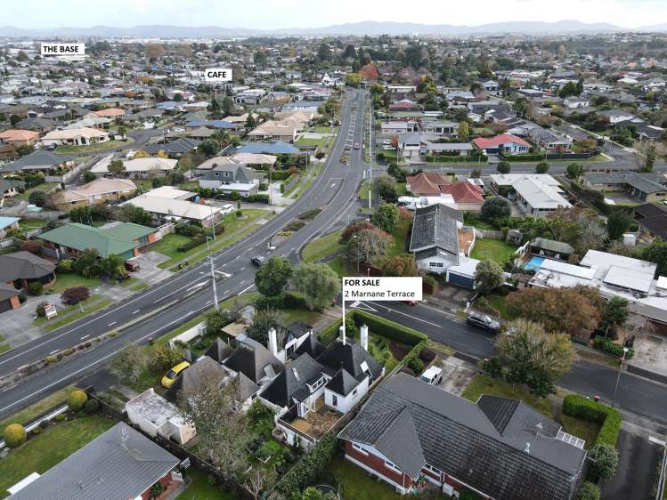 2 Marnane Terrace Saint Andrews_25