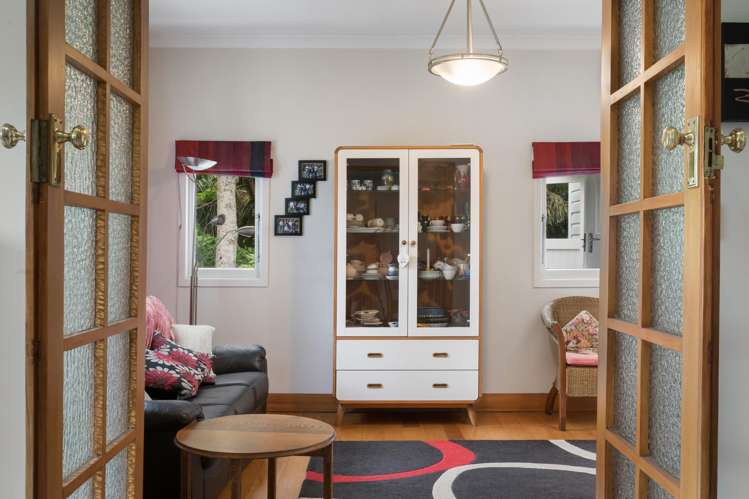 2 Highfields Drive Katikati_12