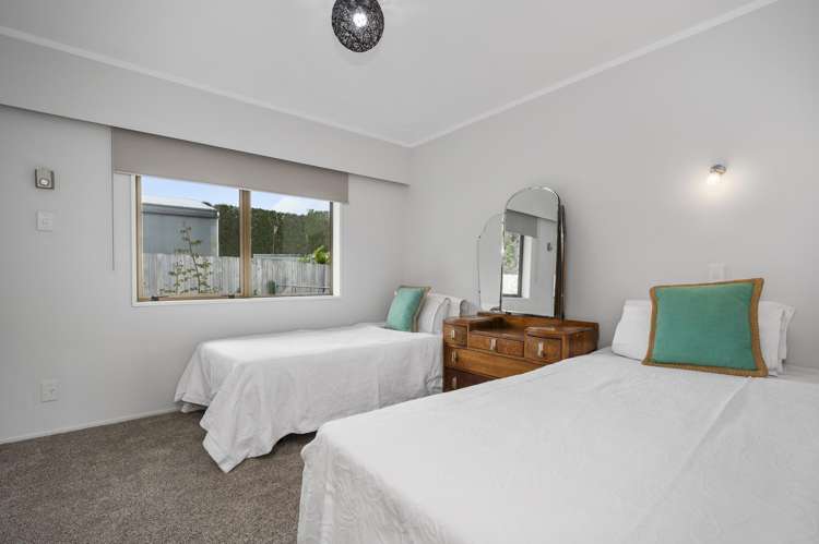 80 Lund Road Aongatete_15