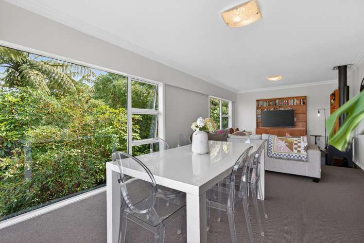 12H City View Grove Harbour View_8