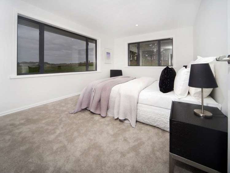 80b Lennon Access Road Stillwater_7