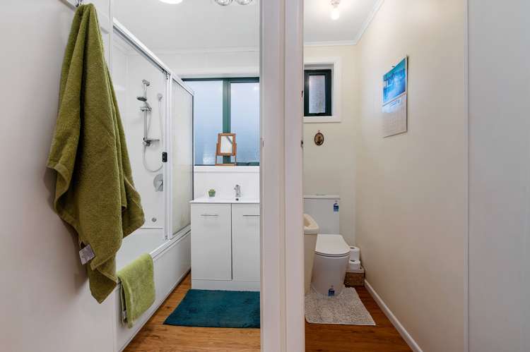 13 Cairngorm Place Tokoroa_15