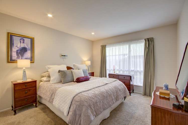 39 Kensington Avenue Rangiora_7