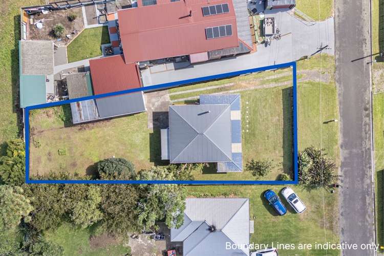 5 Julian Road Warea_12