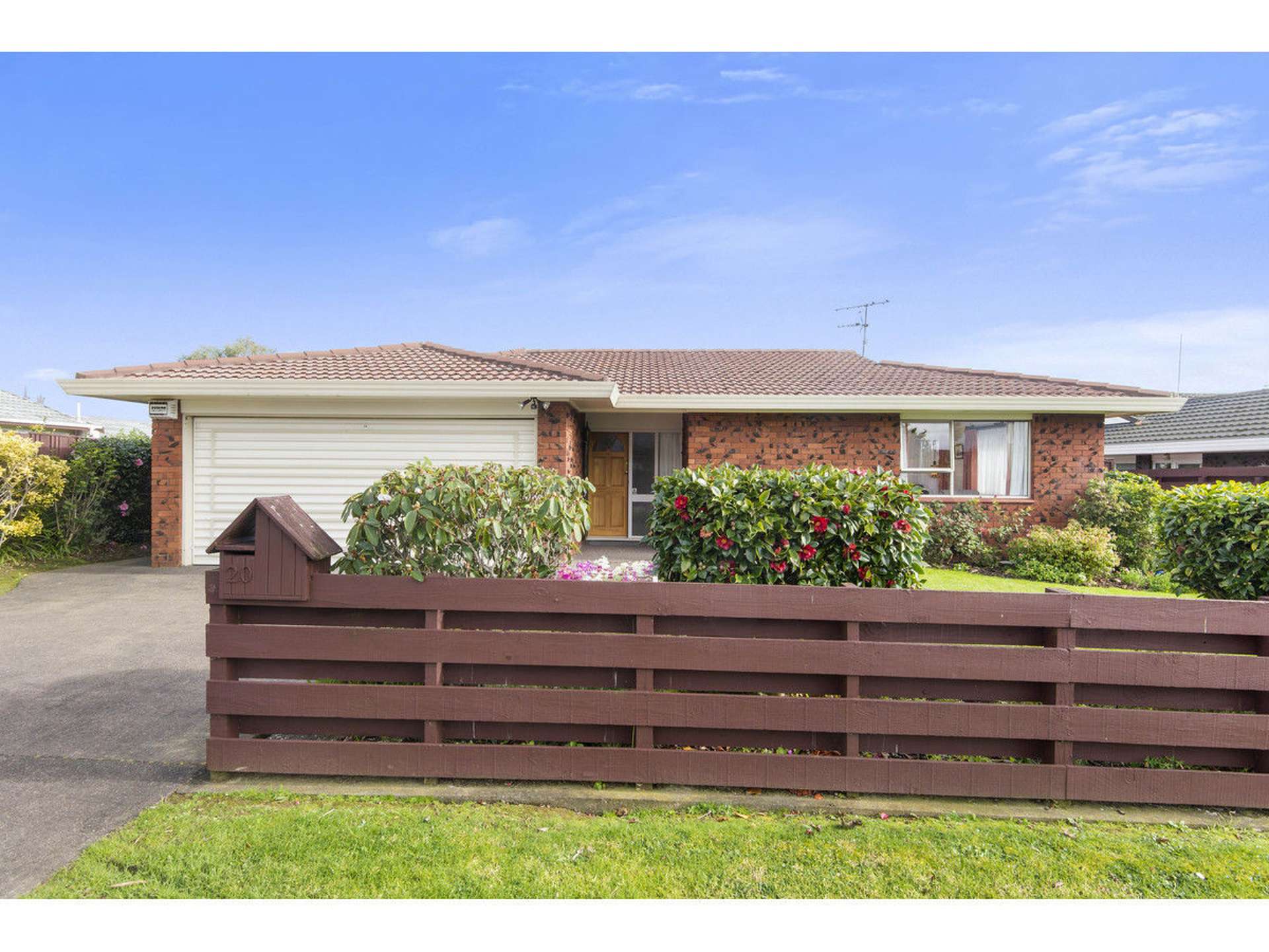 20 Cromdale Avenue Highland Park_0