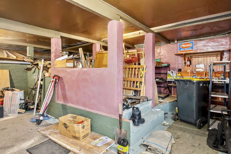 116 Somerville Street Andersons Bay_14