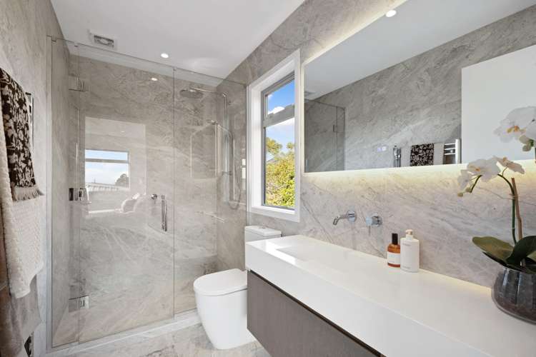 Lot 3/46 Cameron Street New Plymouth_14