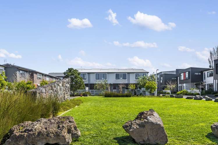 6 Kikorangi Lane Mount Wellington_33