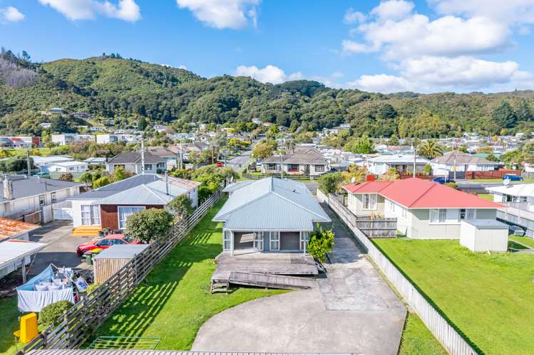 95 Moohan Street Wainuiomata_25