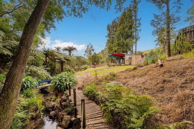 365 Mill Creek Road Whitianga_56