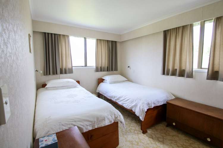 14 Thompson Road Kaitaia_12