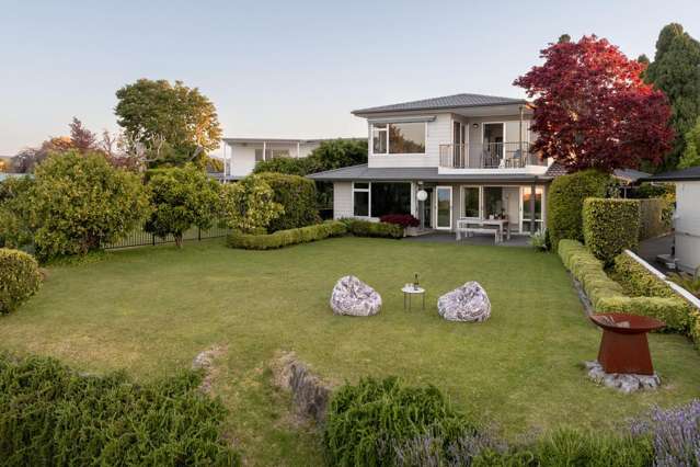 9a Mersea Place Maungatapu_1