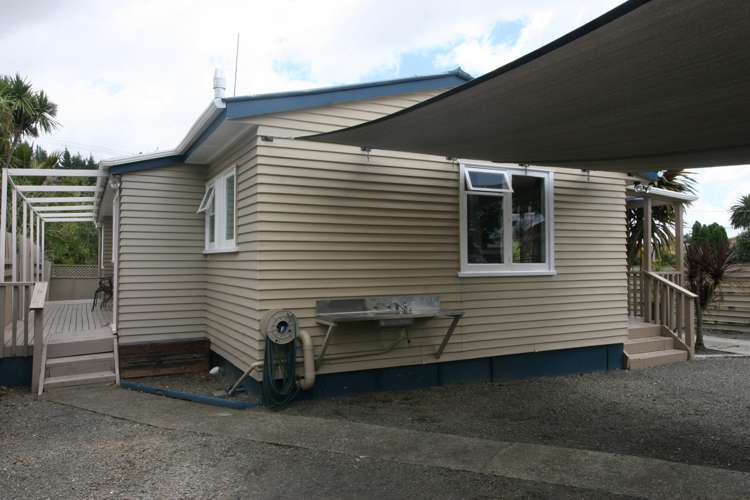 24 Waro Drive Hikurangi_15